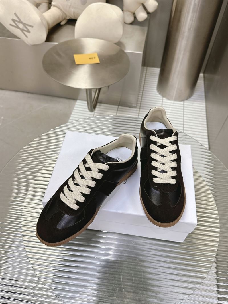 Maison Margiela Shoes